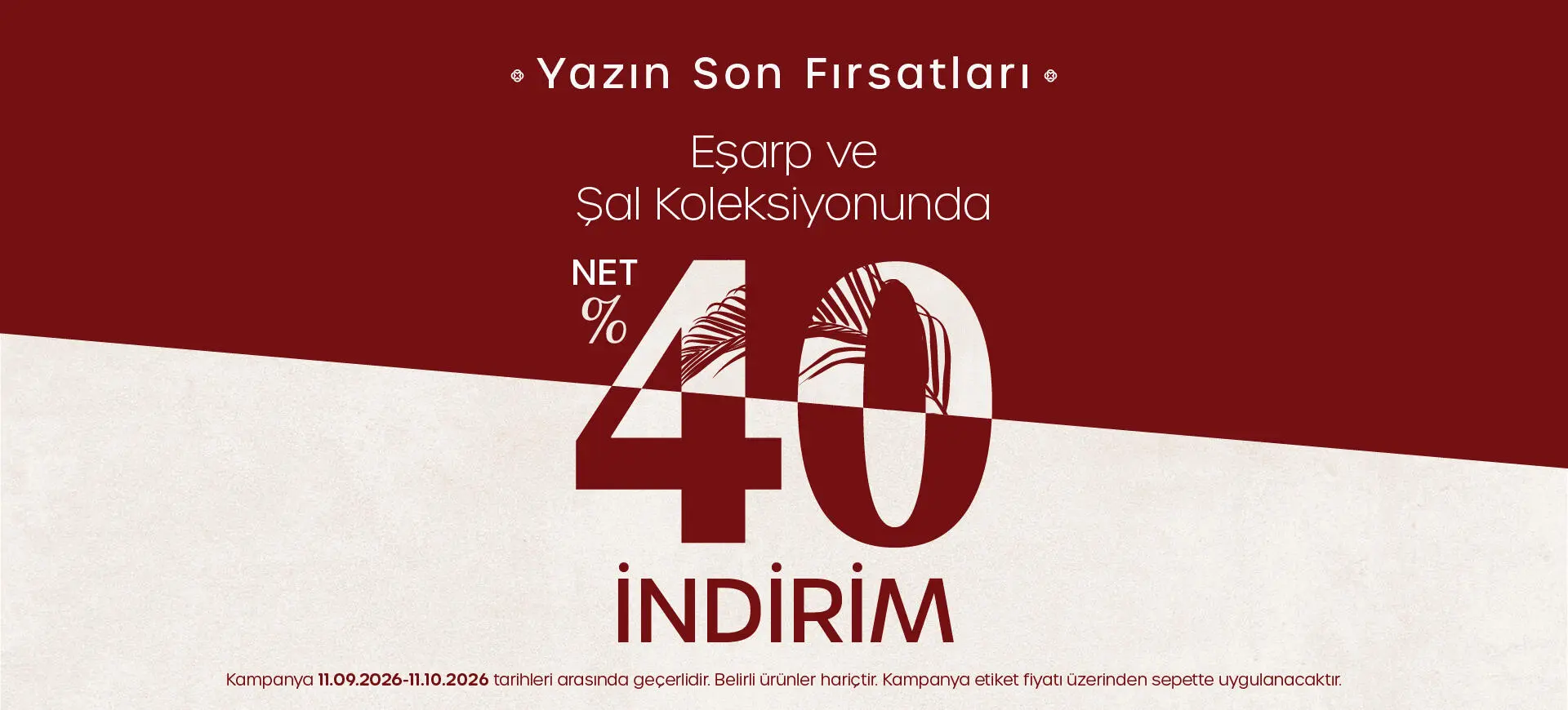 eşarp-şal İNDİRİM