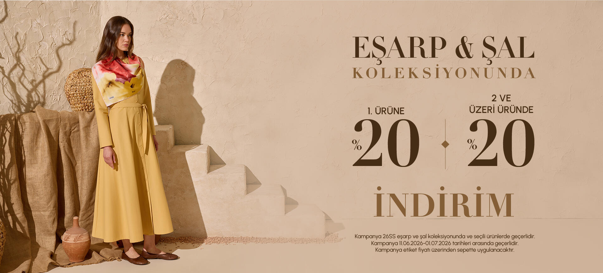 eşarp-şal yeni sezom