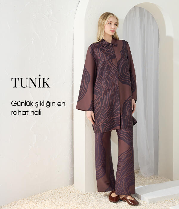 tunik