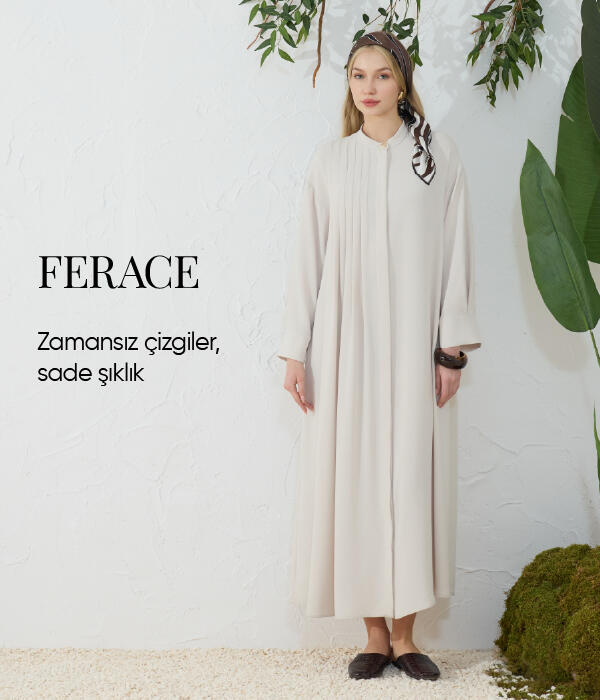 ferace