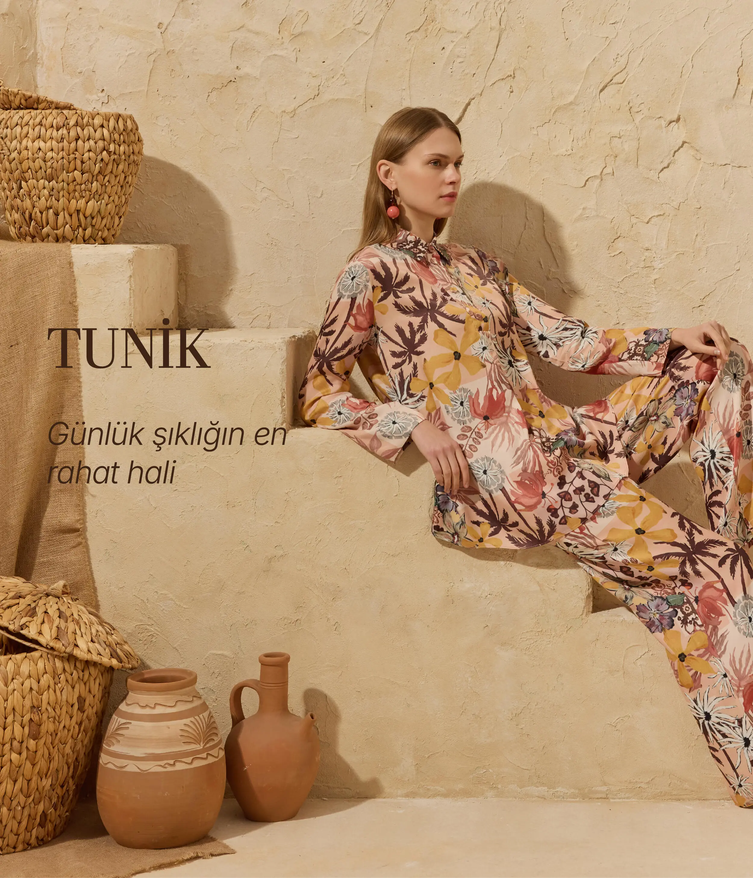tunik