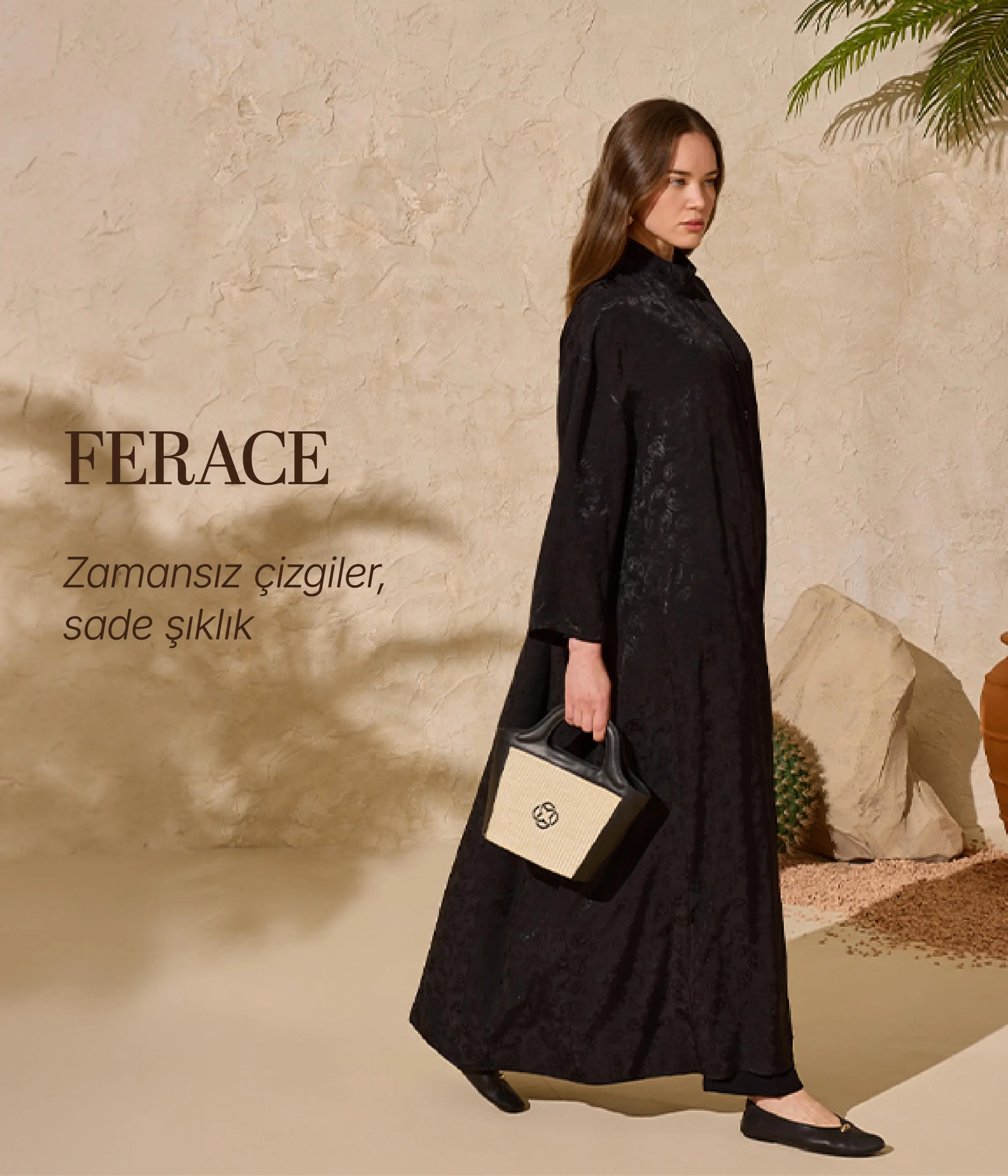 ferace