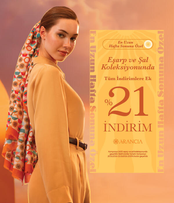 En Uzun Haftasonu