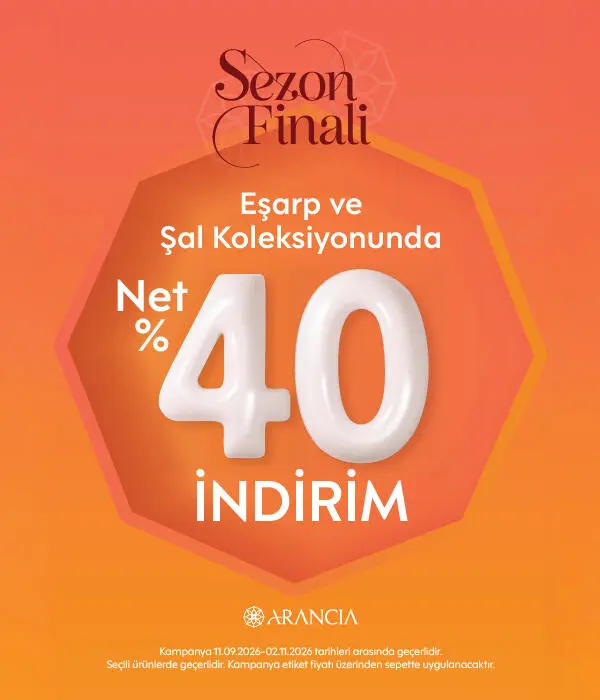 %40