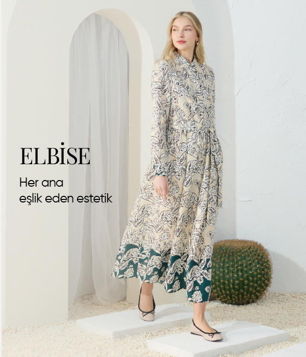 elbise