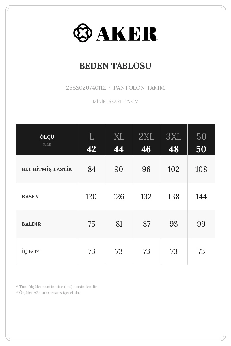 26SS020740112-PANTALON.jpeg