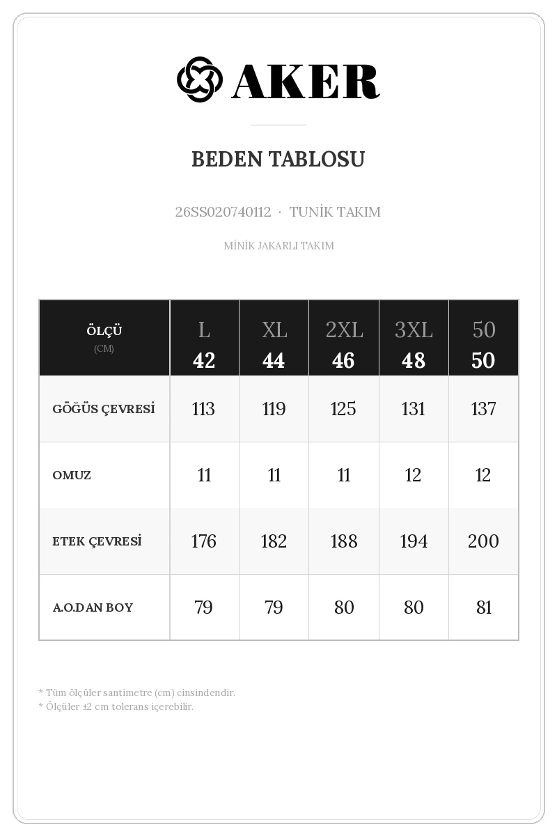 26SS020740112-TUNİK.jpeg