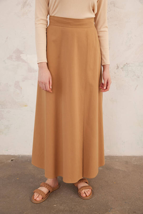 Camel A Line Etek - 4