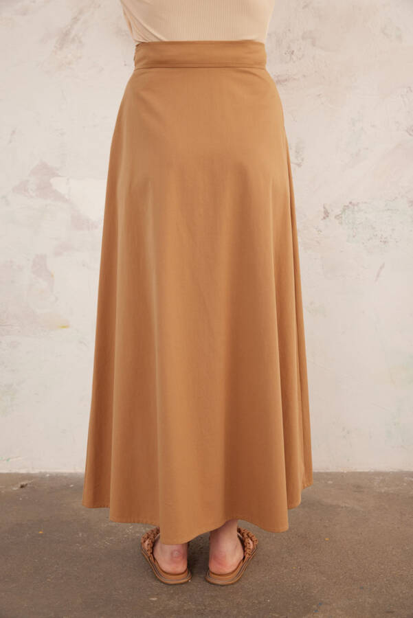 Camel A Line Etek - 7