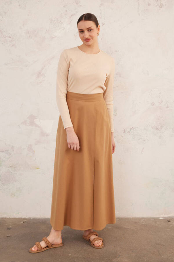 Camel A Line Etek - 2