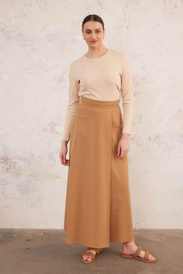 Camel A Line Etek - 3