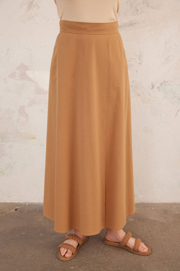 Camel A Line Etek - 5