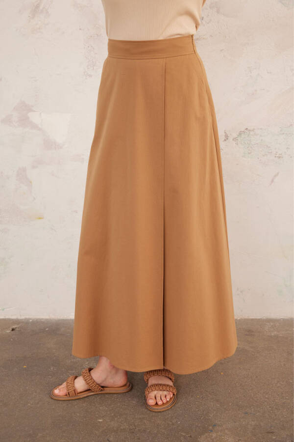 Camel A Line Etek - 6