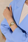 ACCG1362 Oyster Kol Saati 28MM - 3
