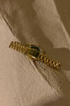ACCG1362 Oyster Kol Saati 28MM - 4