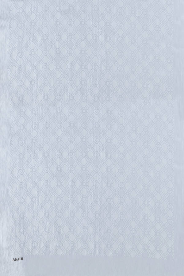 Açık Mavi 3840700 LİYOSEL SAL - 1