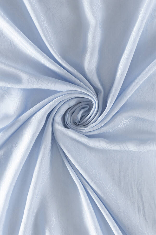 Açık Mavi 3840700 LİYOSEL SAL - Aker (1)