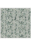Açık Yeşil 90X90 İpek Twill Eşarp 