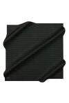 Açık Yeşil 90X90 İpek Twill Eşarp 