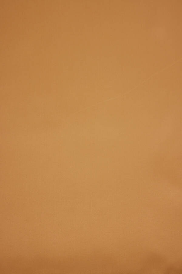 Altın 65X190 Viskon Saten Taşlı Şal - 3