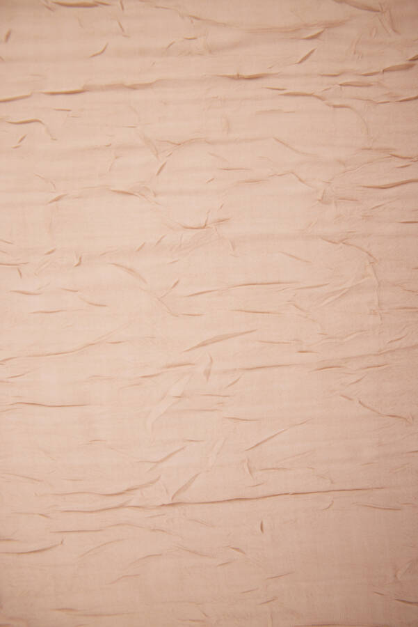 Altın Bambu Şal - Aker (1)