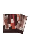 Bordo Angel Etol 