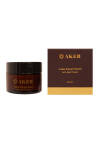 ANTI FRECKLES KREM 45 ML - 1