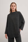 Antrasit 2265111 Sweatshirt - 5