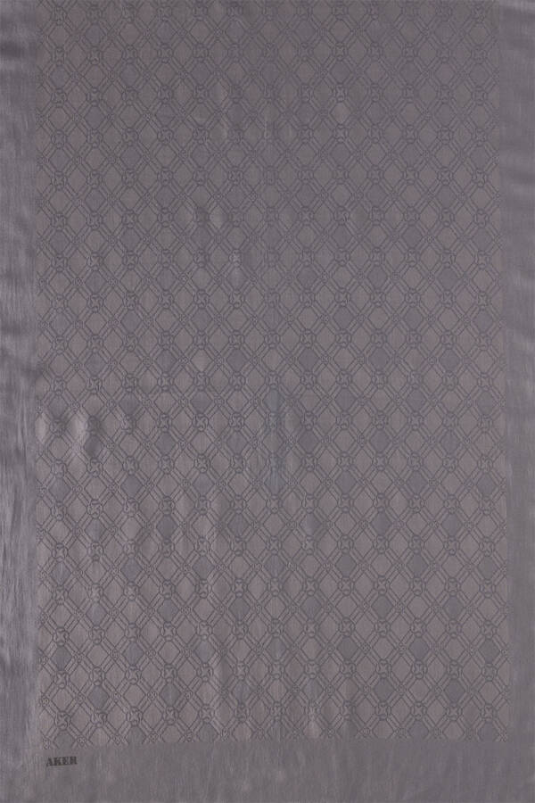 Antrasit 3840700 LİYOSEL SAL - 1