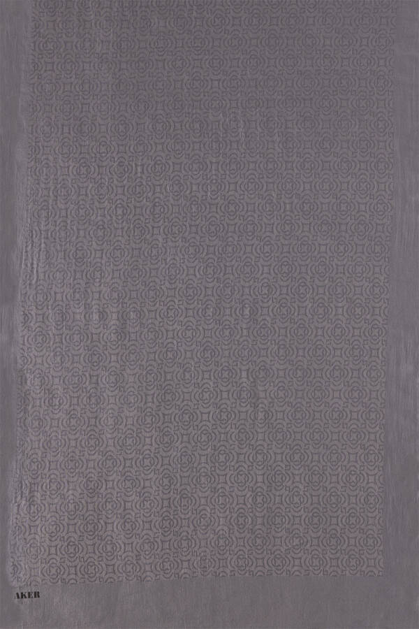 Antrasit 3840702 LİYOSEL SAL - 1