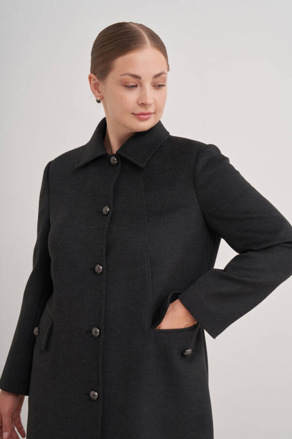 Antrasit 6576112 Manto - Aker (1)