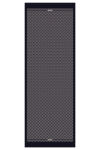Antrasit 70X200 Pure Touch Şal 