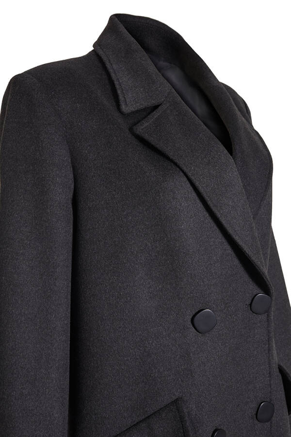 Antrasit 8085112 Kaban - Aker (1)