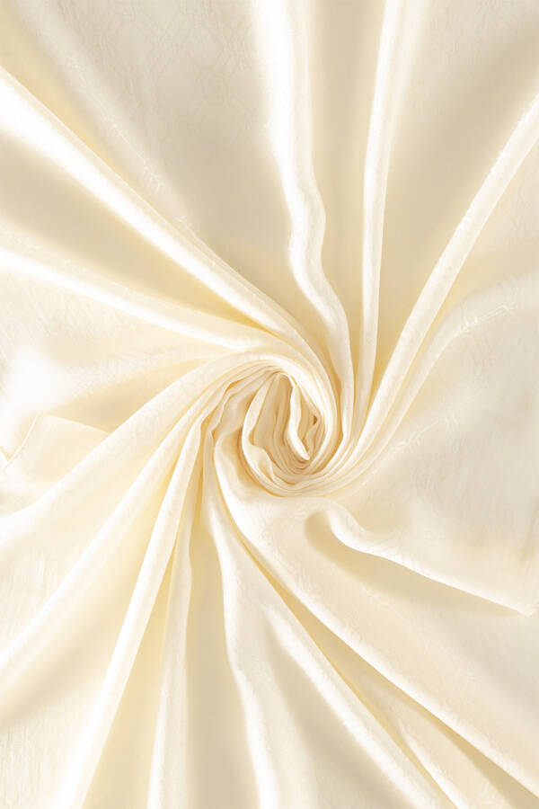 Bej Liyosel Şal - 2