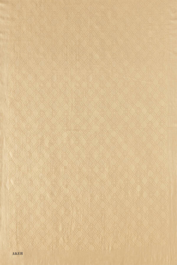 Bej Liyosel Şal - 1