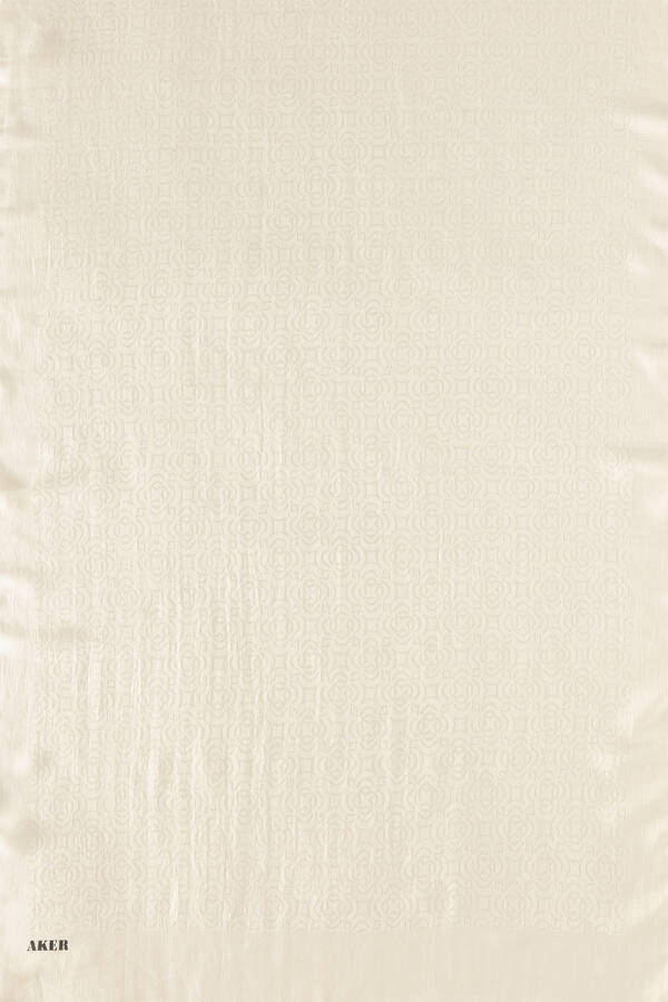 Bej Liyosel Şal - 1