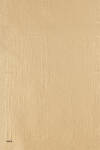 Bej 3840702 LİYOSEL SAL 