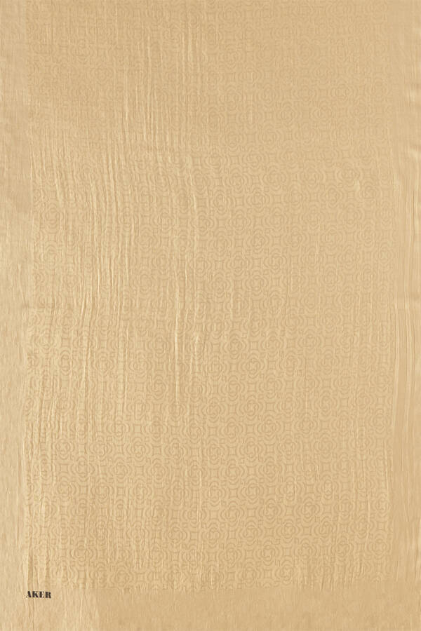 Bej 3840702 LİYOSEL SAL - 1