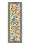 Bej 70X200 Pure Touch Şal - 1