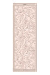 Bej 70X200 Pure Touch Şal 