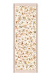 Bej 70X200 Pure Touch Şal 