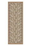 Bej 70X200 Pure Touch Şal 
