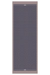 Bej 70X200 Pure Touch Şal 