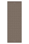 Bej 70X200 Pure Touch Şal 