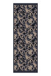 Bej 70X200 Pure Touch Şal 