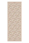 Bej 70X200 Pure Touch Şal 