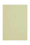 Bej 75X200 B. Logolu İpek Koton Jakar Şal 