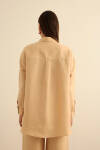 Bej Tunik - 7