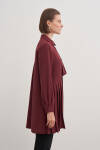 Bordo 15266111 Tunik - 3