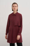 Bordo 15266111 Tunik - 4